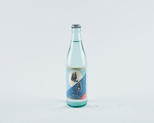 소주(경월) 1번째 사진