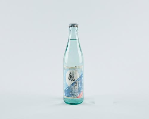 소주(경월) 1번째 사진