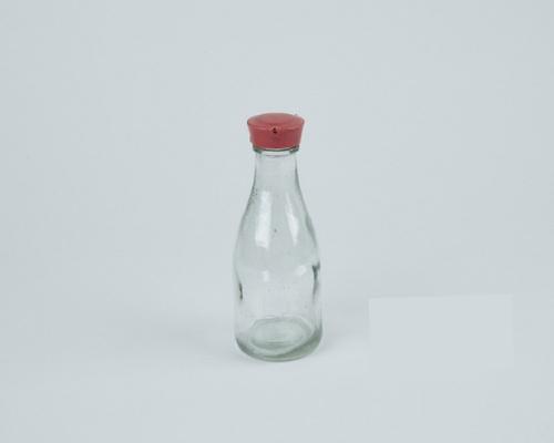 간장식초병 1번째 사진