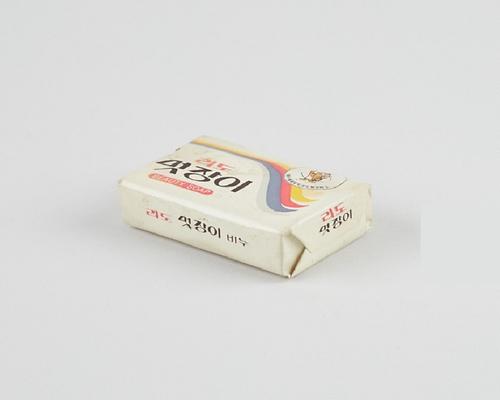 화장비누(리도 멋장이) 1번째 사진