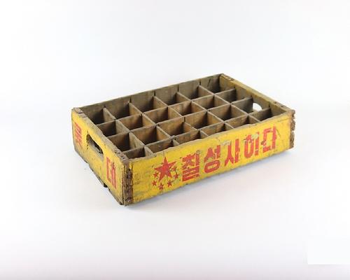 음료수박스 1번째 사진