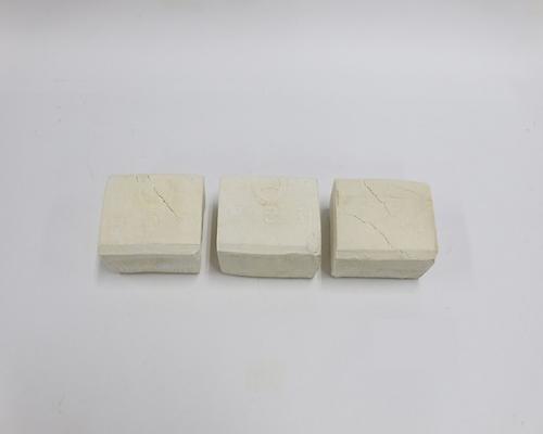 빨래비누 1번째 사진