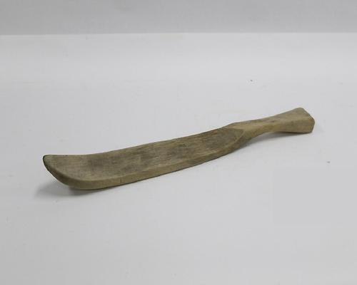 빨래 방망이 1번째 사진