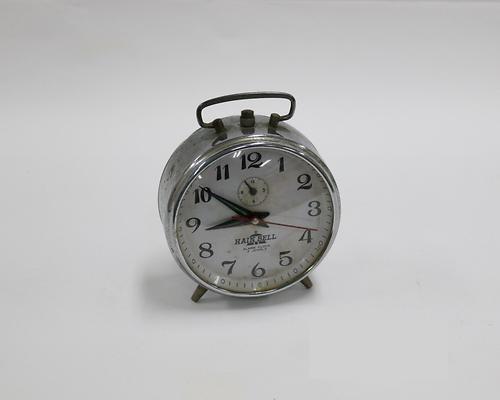 탁상시계 1번째 사진