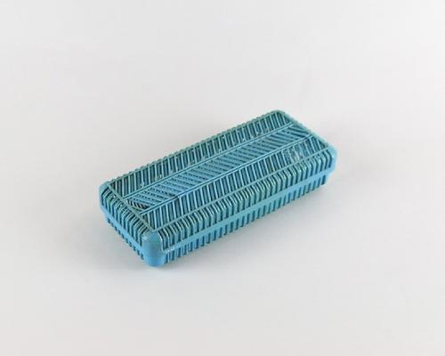 수저통 1번째 사진