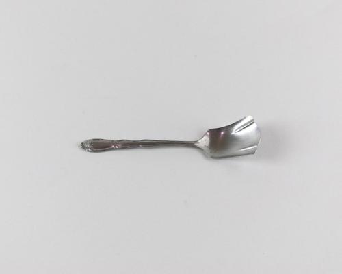 숟가락 1번째 사진