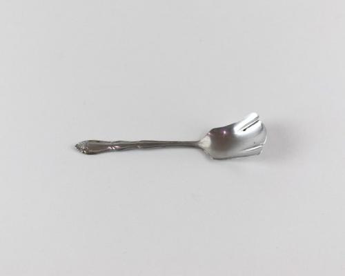 숟가락 1번째 사진