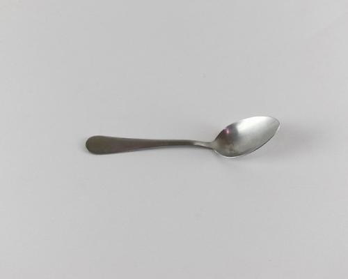 숟가락 1번째 사진
