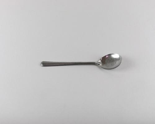 숟가락 1번째 사진