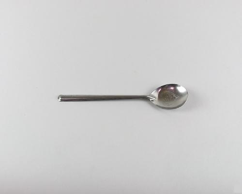 숟가락 1번째 사진