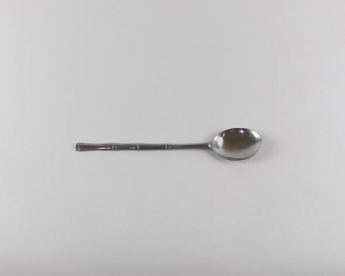 숟가락 1번째 사진