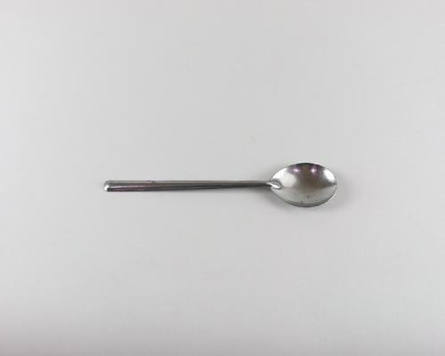 숟가락 1번째 사진