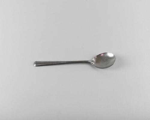 숟가락 1번째 사진