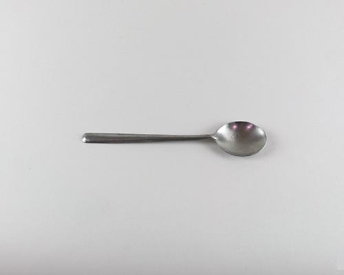 숟가락 1번째 사진