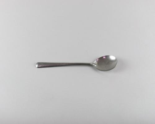 숟가락 1번째 사진