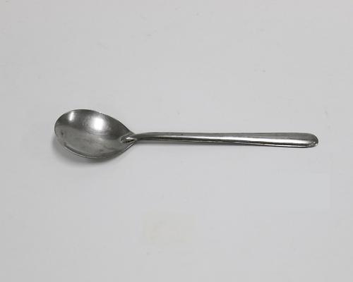 숟가락 1번째 사진