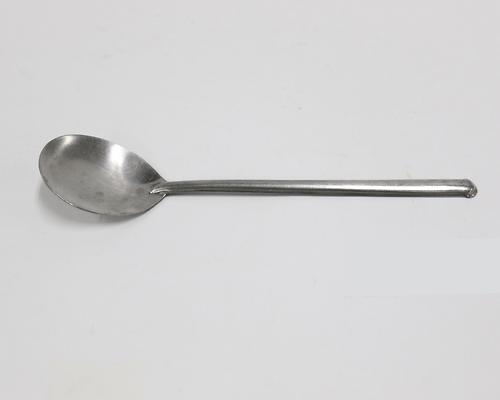숟가락 1번째 사진