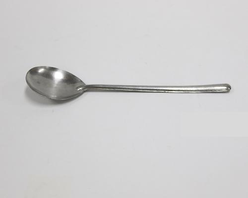 숟가락 1번째 사진