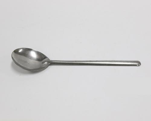 숟가락 1번째 사진