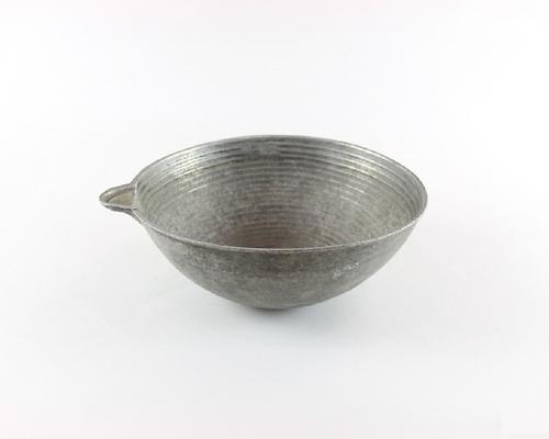 식기세트(양은바가지) 1번째 사진