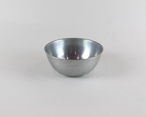 그릇 1번째 사진