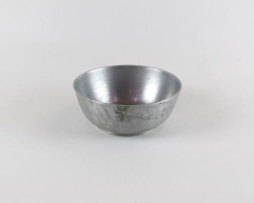 그릇 1번째 사진