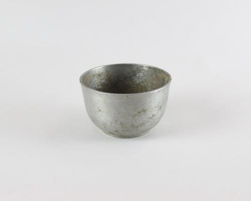 그릇 1번째 사진