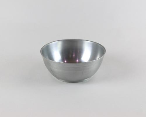 그릇 1번째 사진