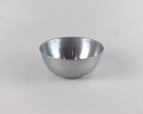그릇 1번째 사진