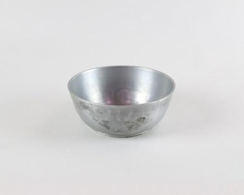 그릇 1번째 사진