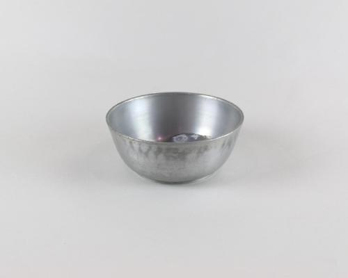 그릇 1번째 사진