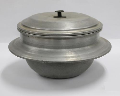 솥 1번째 사진