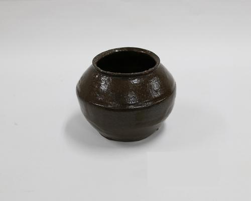 양념단지 1번째 사진