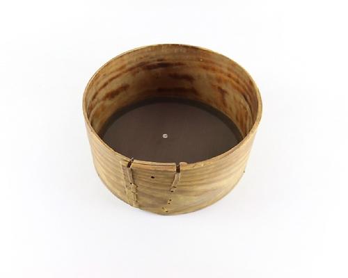 체 1번째 사진