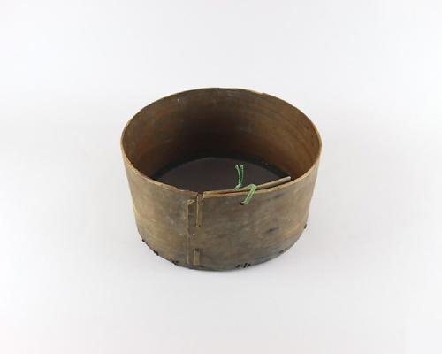 체 1번째 사진