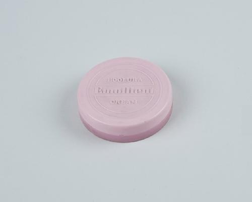 부루라에모리엔트크림 1번째 사진