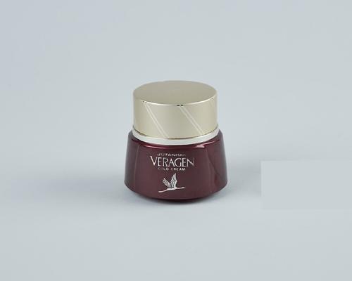 여성용 화장품(VERAGEN) 1번째 사진
