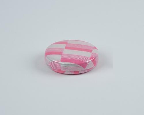 여성용 화장품 1번째 사진