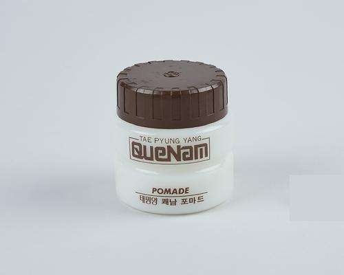 태평양 쾌남 포마드 1번째 사진