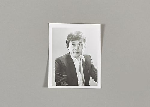 영화배우 흑백사진 1번째 사진