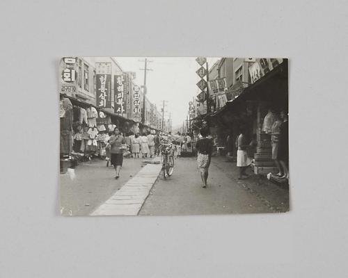 사진(중앙시장) 1번째 사진