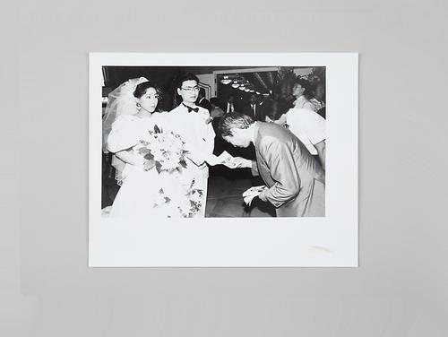 사진(보도 기사) 1번째 사진