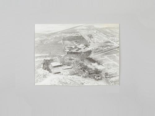 사진(보도 기사) 1번째 사진