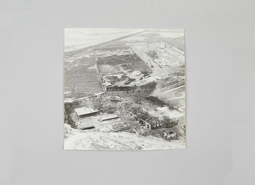 사진(보도 기사) 1번째 사진