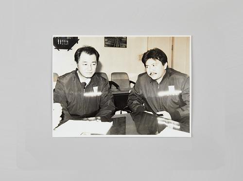 사진(보도 기사) 1번째 사진