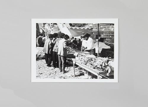 사진(보도 기사) 1번째 사진