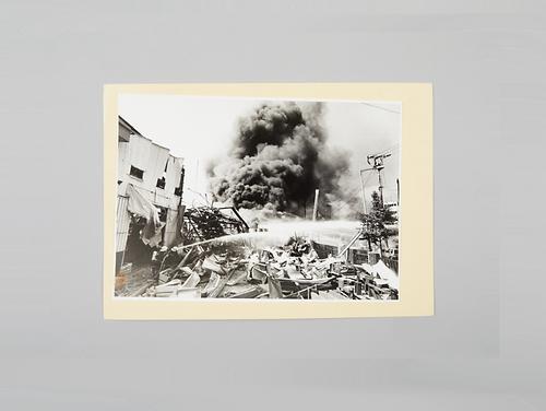 사진(보도 기사) 1번째 사진