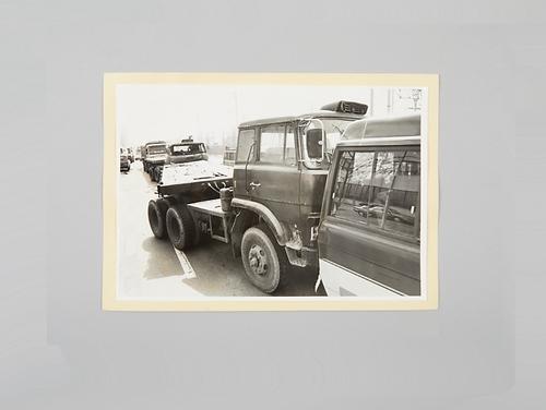 사진(보도 기사) 1번째 사진
