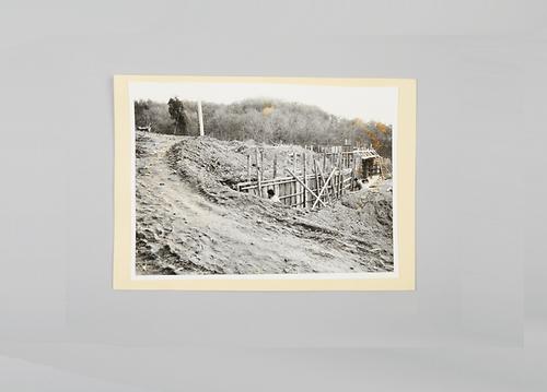 사진(보도 기사) 1번째 사진