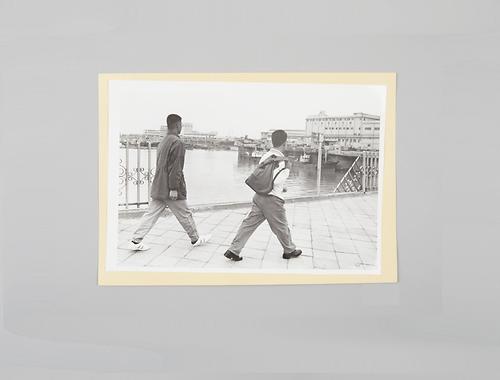 사진(보도 기사) 1번째 사진